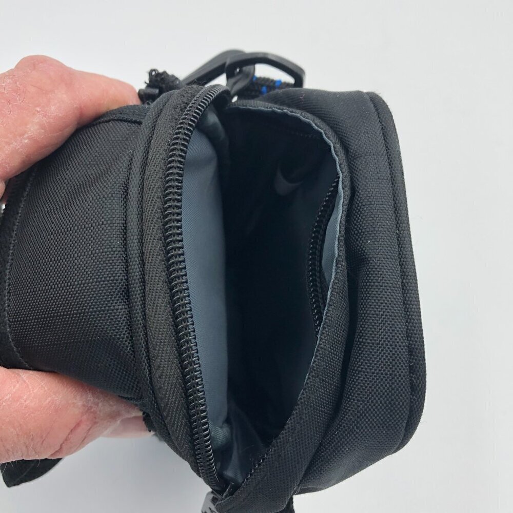 Samsonite Camera Bag - Picture 6 of 6